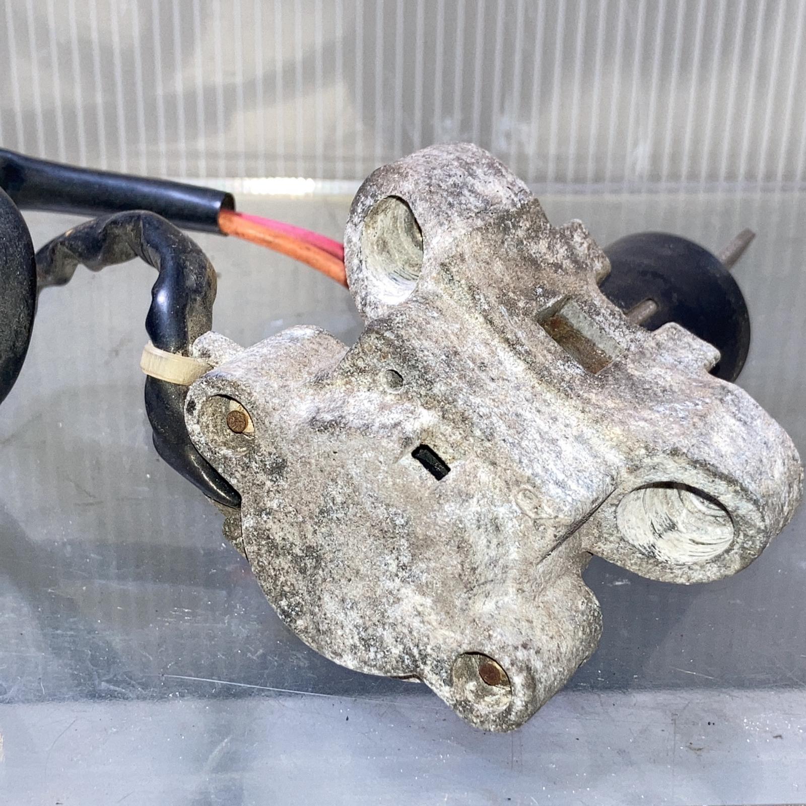 楽天市場】SUZUKI GSX400 インパルス キーセット GK79A IMPULSE (C-24