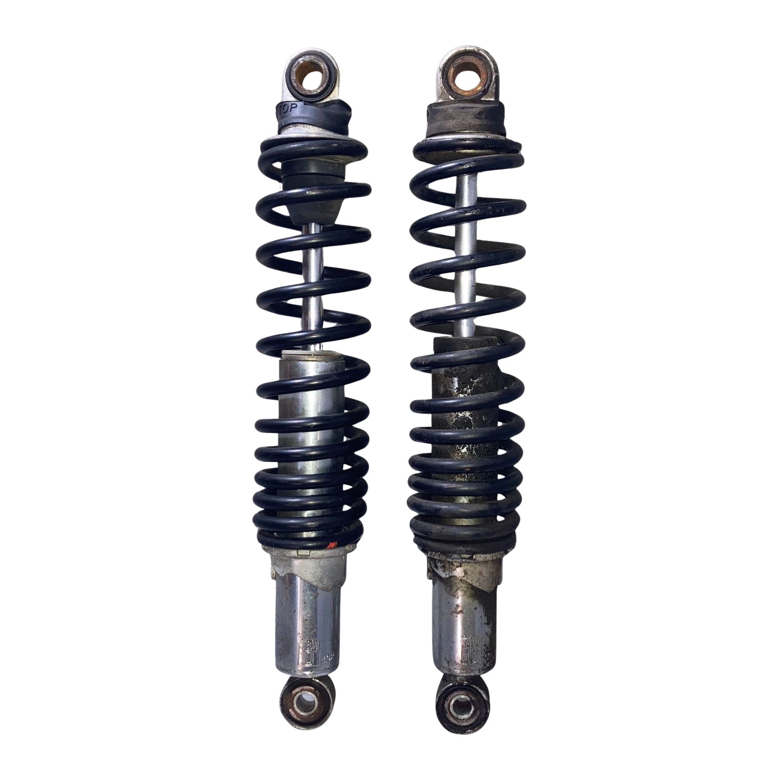 楽天市場】コニ サスペンション バイクの通販