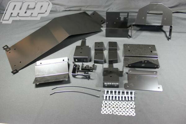 楽天市場】JADE250 CBXタイプテールキット : AUTO WORLD