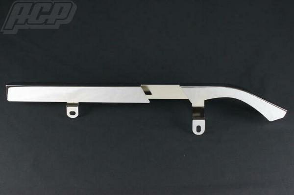 楽天市場】GSX400FS メッキチェーンケース : AUTO WORLD