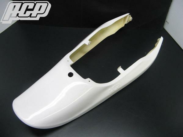 楽天市場】バリオス 1型 Z2タイプ テールカウル : AUTO WORLD