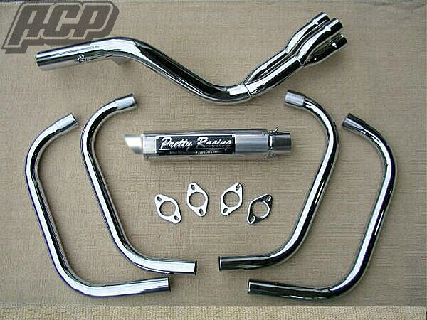 バリオス マフラー バイク」の人気商品一覧 | 安い商品を通販サイト