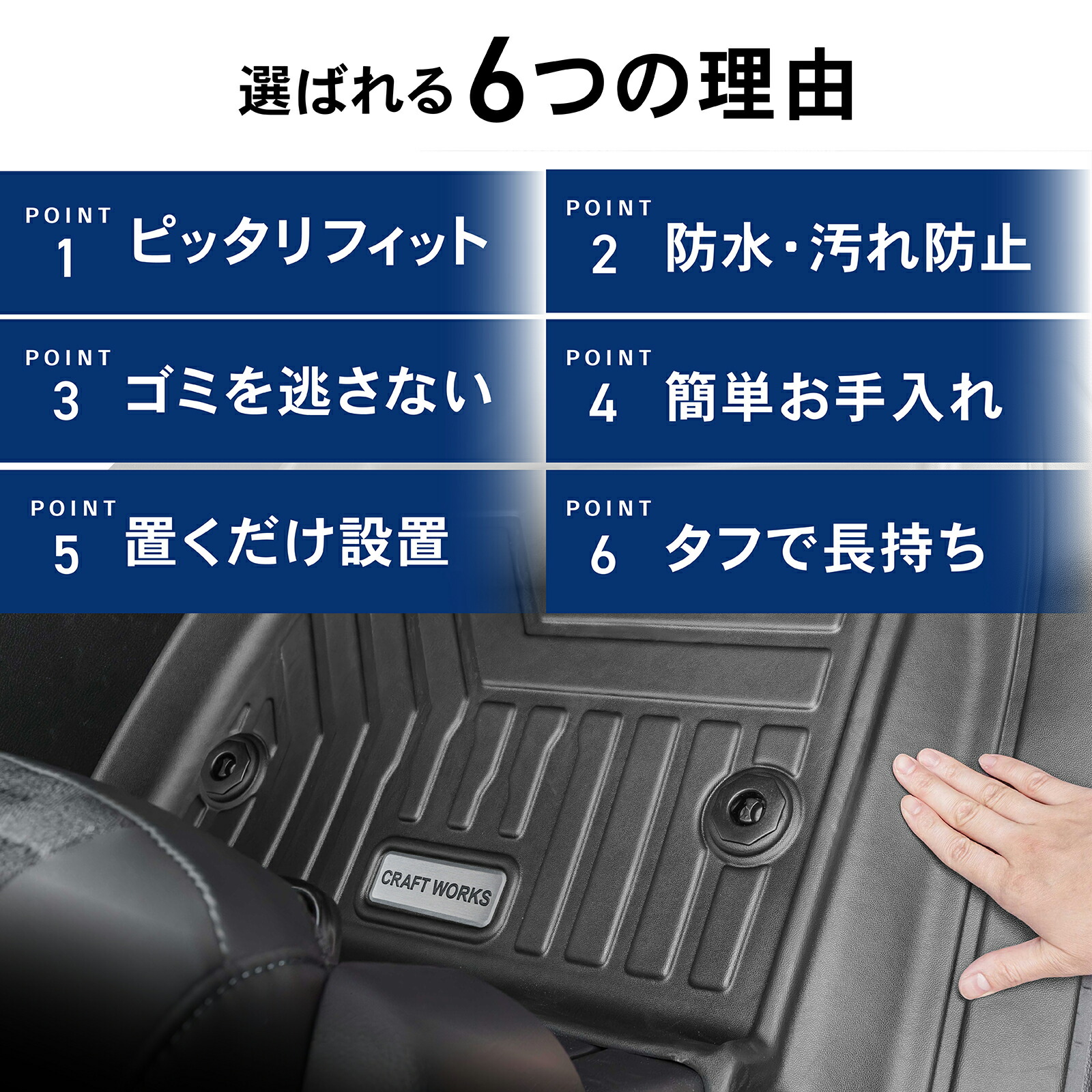 楽天市場】【楽天スーパーSALE!!期間限定クーポン発行中