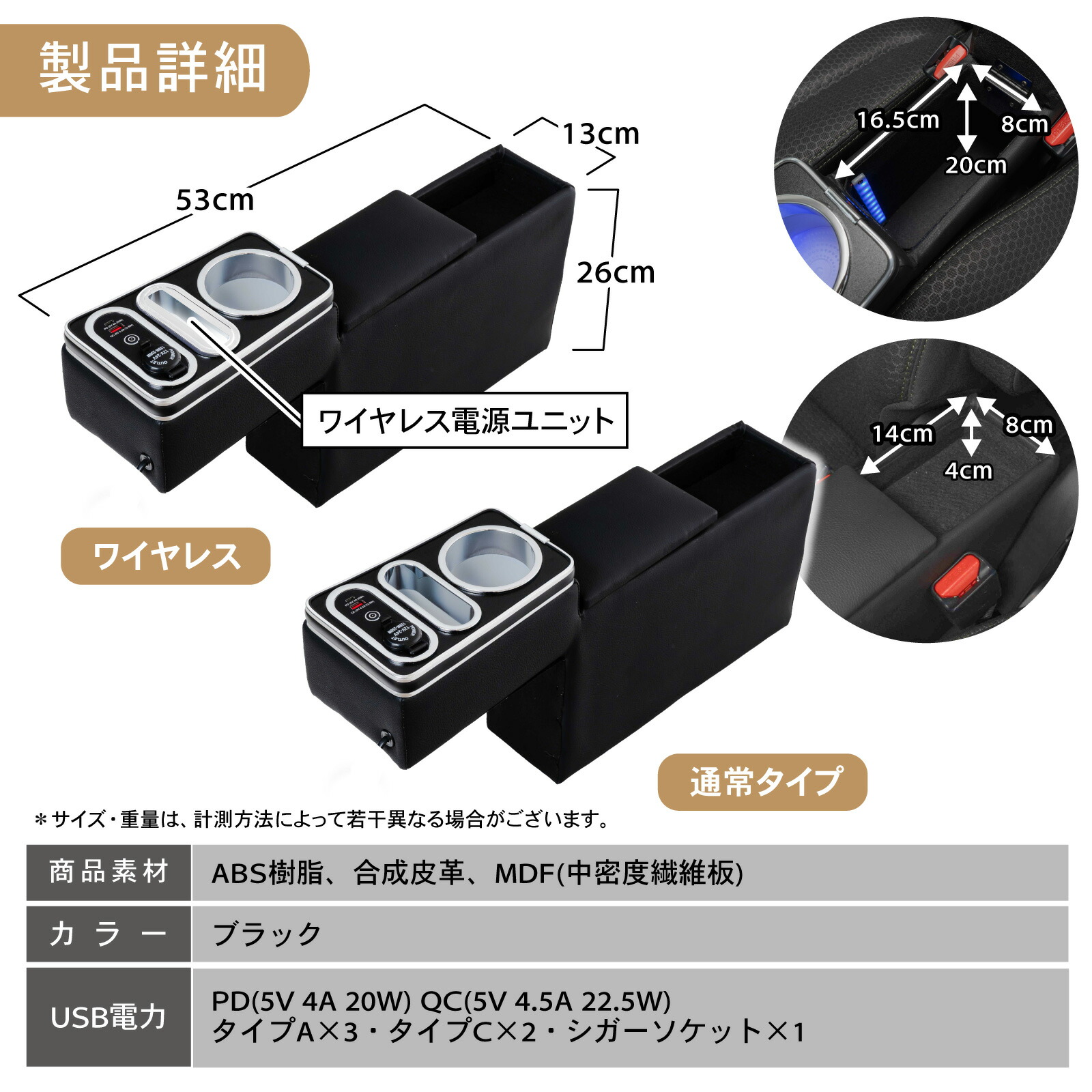 楽天市場】【楽天スーパーSALE!!期間限定クーポン発行中☆】ハスラー