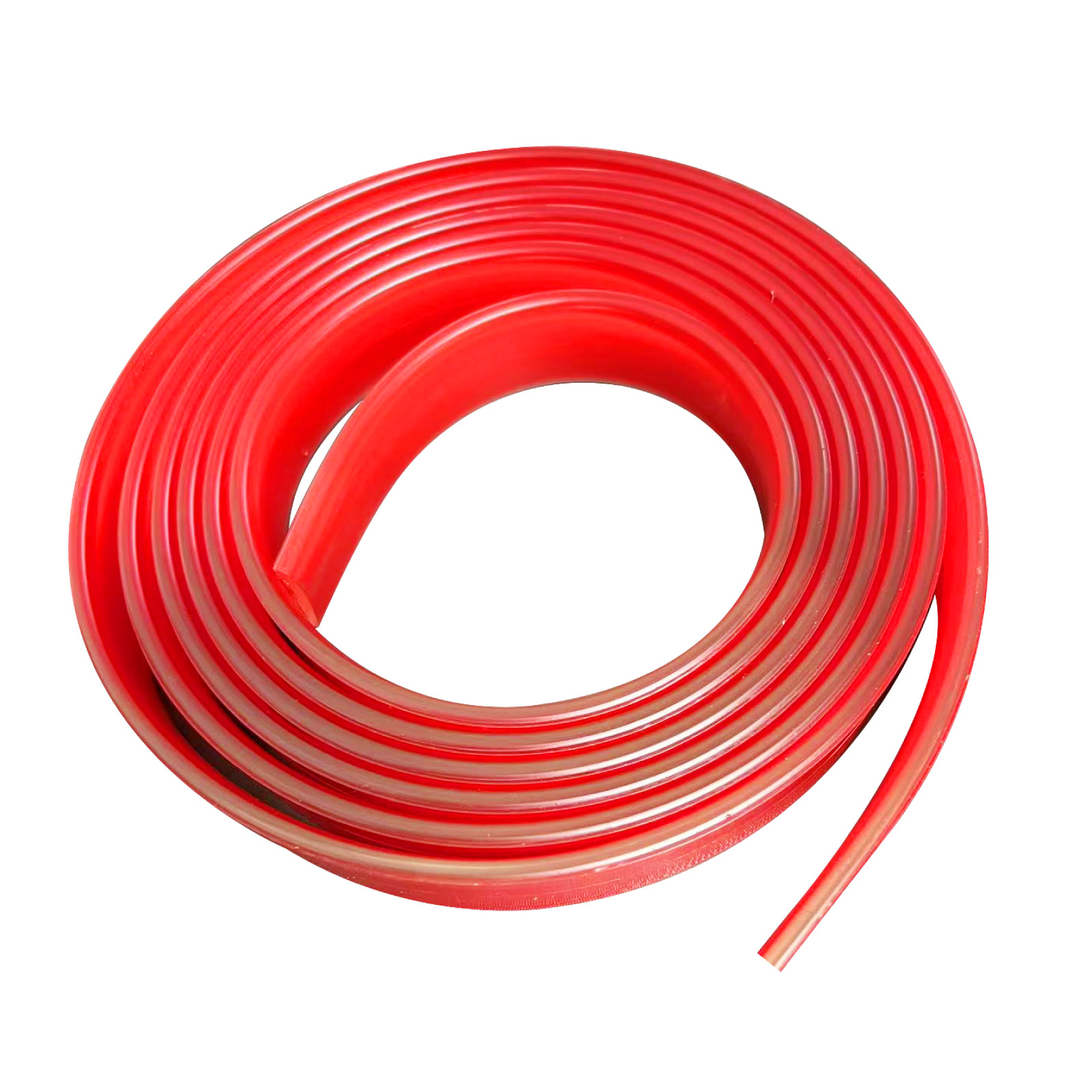 楽天市場】【12/19 20時〜楽天大感謝祭☆全品P10倍!!】】[累計販売