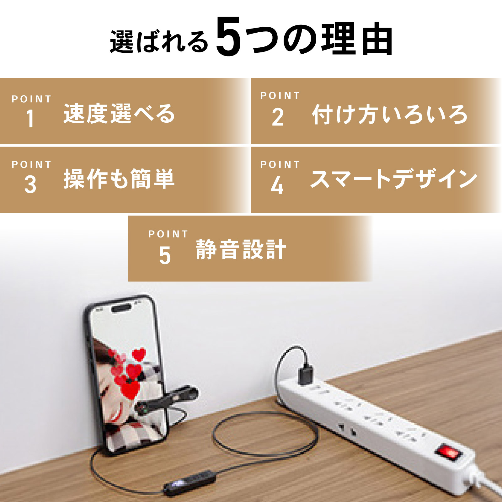 楽天市場】【3/4 20時~スーパーSALE!!期間限定クーポン発行中☆】[自動