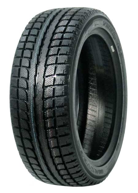 楽天市場】【P最大29倍！3/1】【取付対象】MAXTREK マックストレック