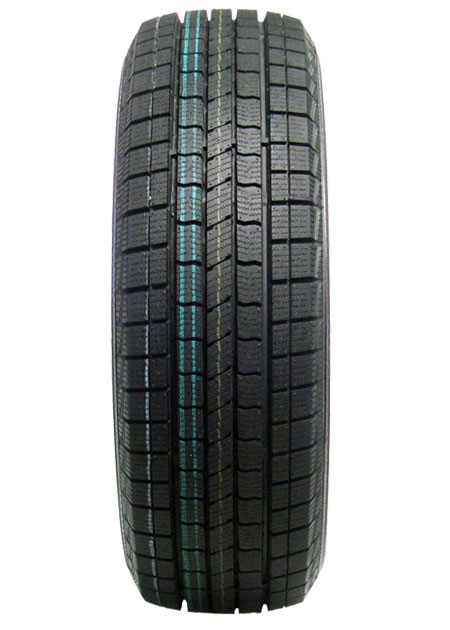 楽天市場】【P最大42倍！3/5】【取付対象】NANKANG ナンカン SNC-1 195