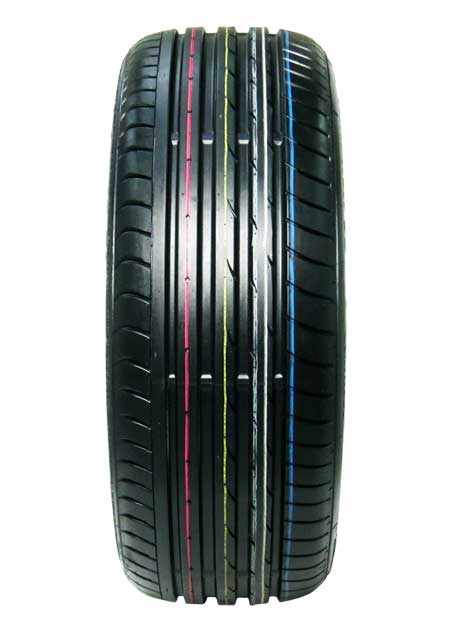 楽天市場】【取付対象】NANKANG ナンカン AS-2 +(Plus) 245/30R21 (245