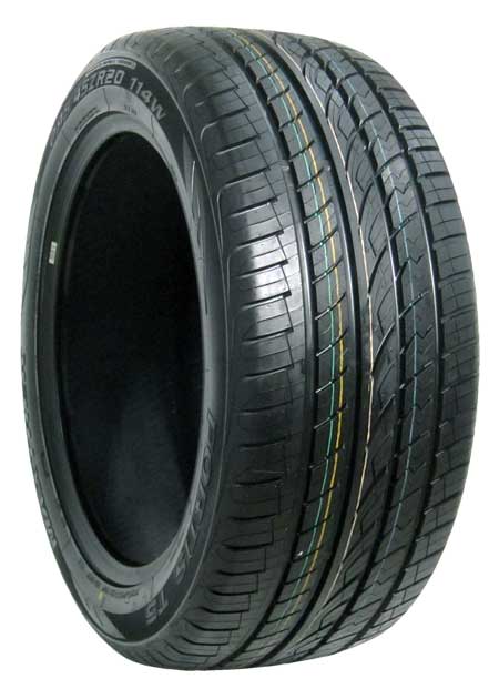 楽天市場】【P最大29倍！3/1】【取付対象】MAXTREK マックストレック