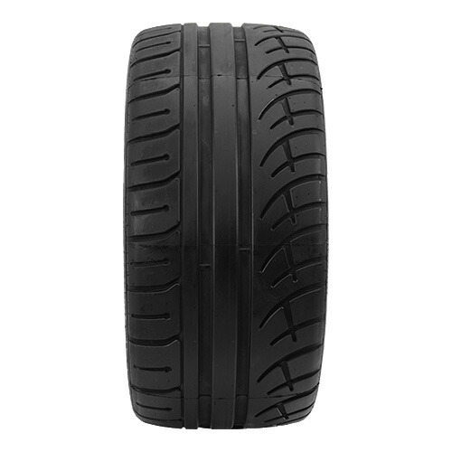 楽天市場】【P最大39倍！3/6 20:00〜】【取付対象】MOMO Tires (モモ