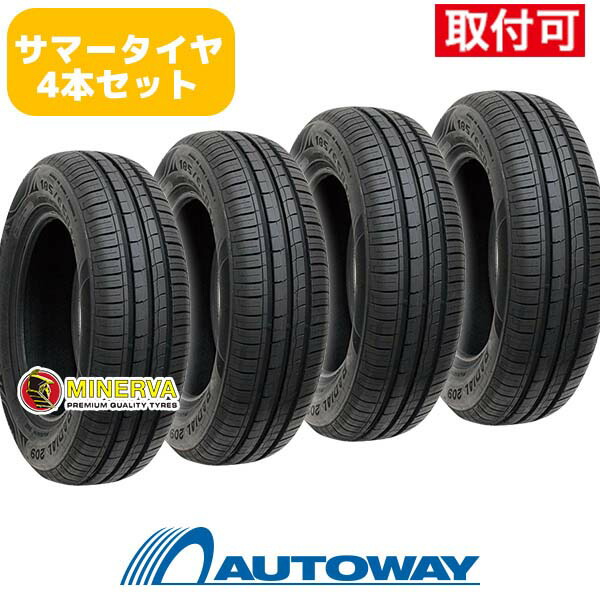 楽天市場】タイヤ 15インチ（タイヤ本数4本）の通販