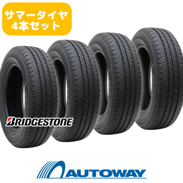 楽天市場】185／65R15（タイヤ本数4本）（タイヤ・ホイール｜車用品