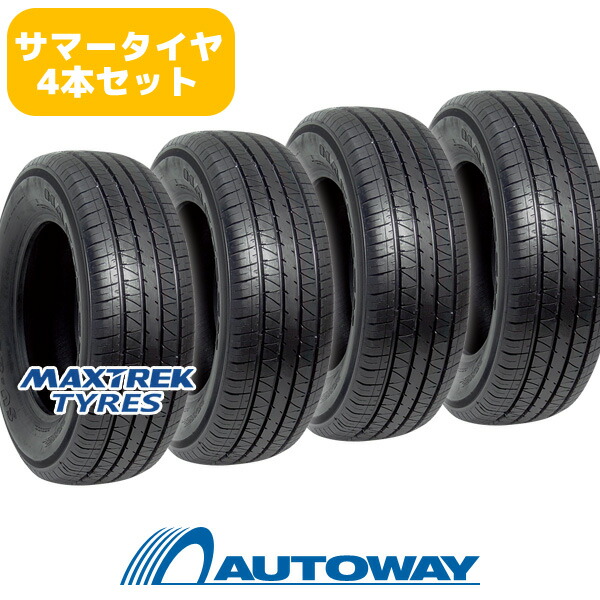 楽天市場】215／65R16（タイヤ本数4本）（車用品・バイク用品）の通販