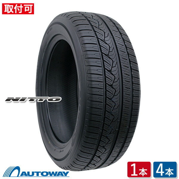 楽天市場】225／65R17（タイヤ本数2本）の通販