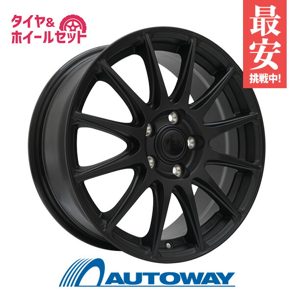 楽天市場】スタッドレスタイヤ 205/60r16（ブランドナンカン）の通販