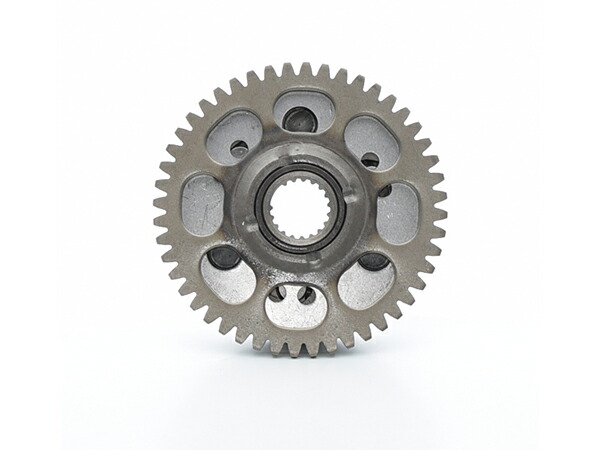 楽天市場】CB400SF NC31 NC39 NC42 CBR400RR NC23 NC29 ワンウェイ