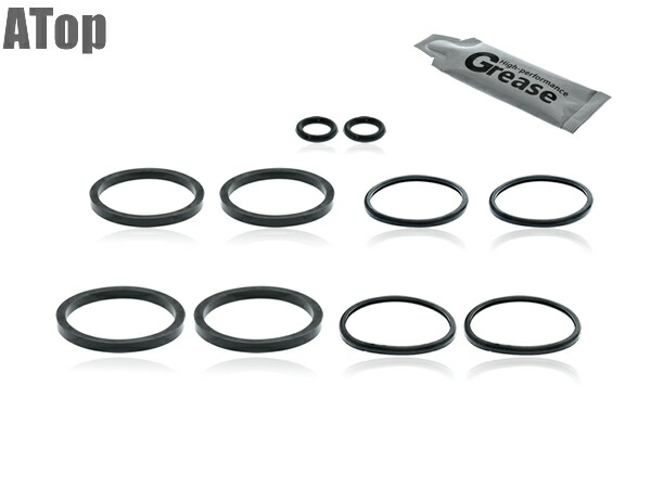 楽天市場】XJR400R 4HM ヤマンボキャリパー ブレンボ brembo