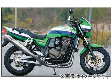 楽天市場】ノジマ zrx1200r マフラーの通販