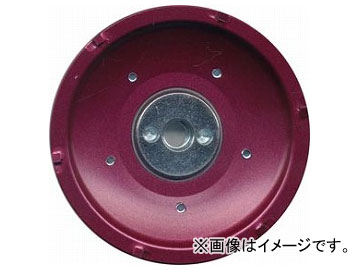 楽天市場】ツボ万 マクトル2の通販