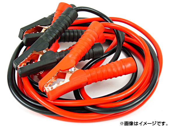 楽天市場】NGK プラグコード スバル ヴィヴィオ Plug cord : オート