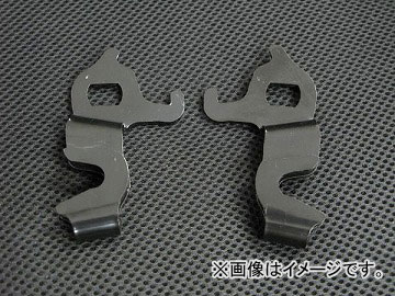 楽天市場】ユーラス タツノオトシゴの通販