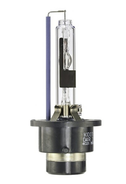 楽天市場】hid d4r 35w koitoの通販