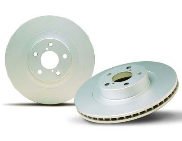 楽天市場】20セルシオ ローターの通販