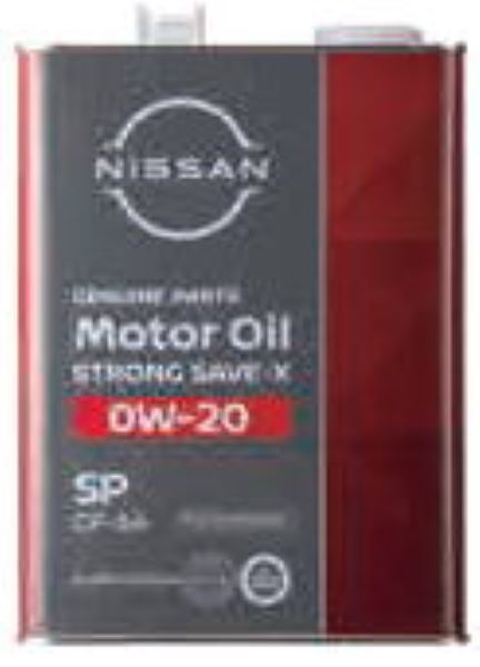 0w-20 ストロングセーブ 車用エンジンオイル」の人気商品一覧 | 安い