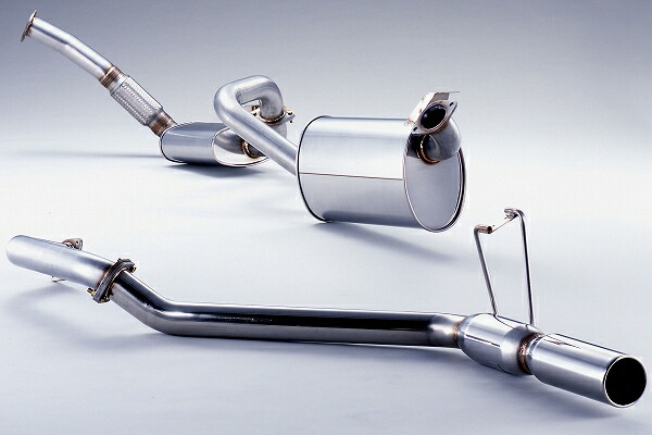 ランドクルーザー 80 マフラー」の人気商品一覧 | 安い商品を通販