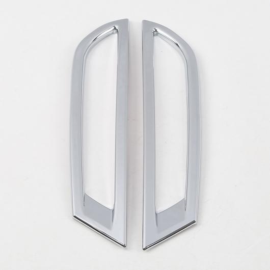 楽天市場】bmw g31（その他｜内装パーツ）：パーツ<車用品<車用品