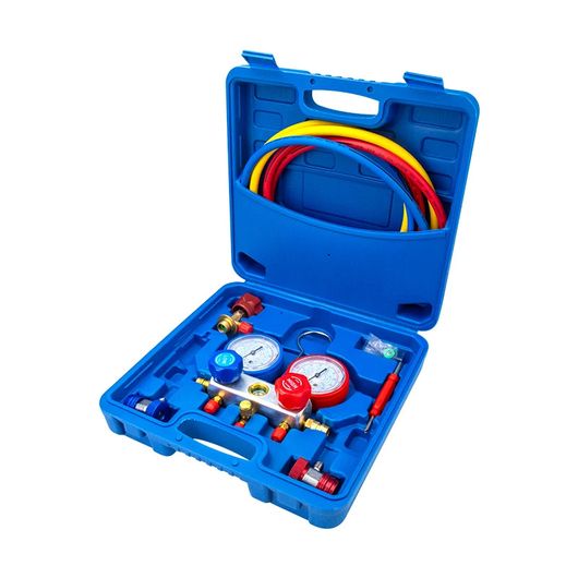 410a 冷媒ガス」の人気商品一覧 | 安い商品を通販サイトから探す