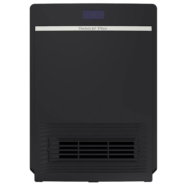 ダイニチセラミックファンヒーター」の人気商品一覧 | 安い商品を通販