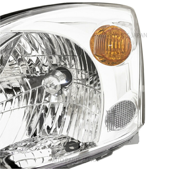 楽天市場】送料込 トヨタ ランドクルーザー プラド 120 121 125 系