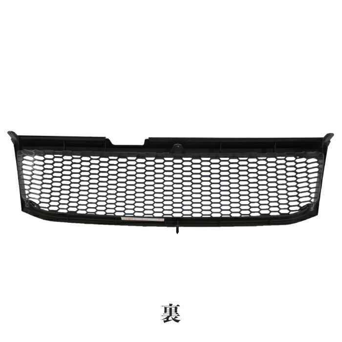 楽天市場】送込 トヨタ ランドクルーザー 100 101 前期 ランクル