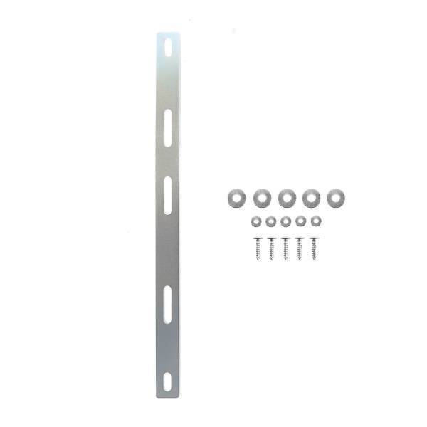 楽天市場】送料込 トヨタ ハイラックス サーフ 180 185 18 系 全年式