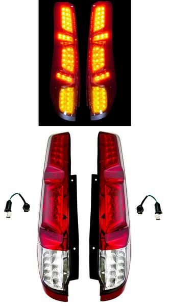 楽天市場】送料無料 日産 エクストレイル X-TRAIL 31系 前期 クリア