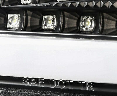 楽天市場】送料無料 三菱 ランサーエボリューションXランエボ CZ4A