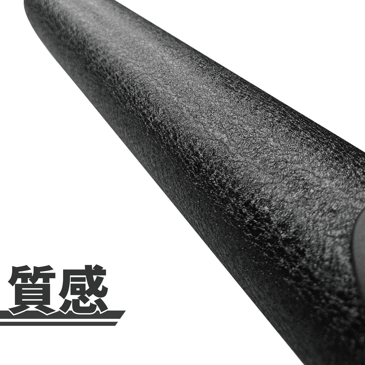 楽天市場】トヨタ ランドクルーザー 70 系 サイドステップ 左右 マット