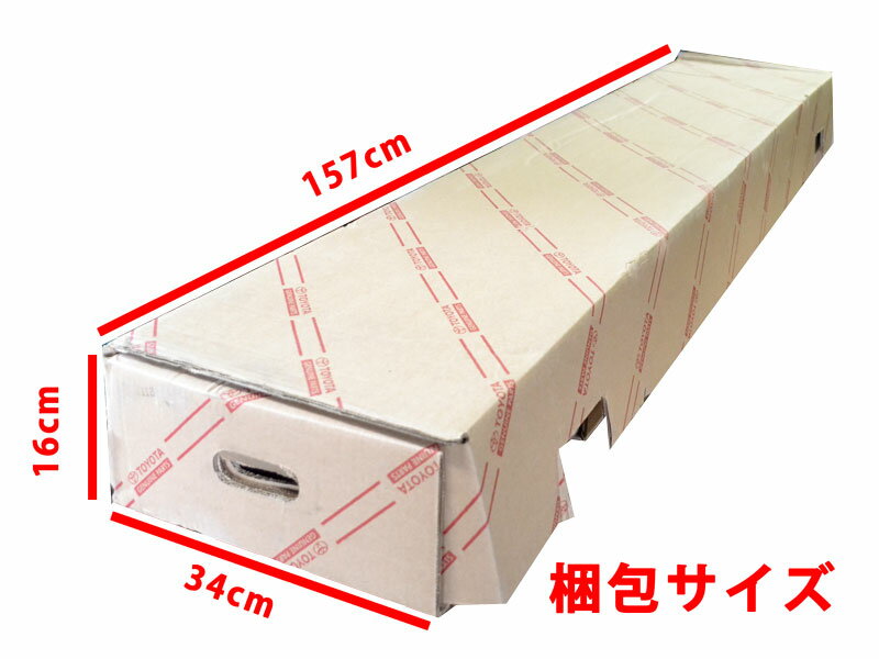 楽天市場】USトヨタ 純正品 TOYOTA FJクルーザー 全年式適合 サイド