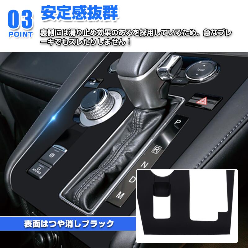 楽天市場】＼3/3から○10%OFF&P2倍／【予約】autorder 三菱 デリカ D