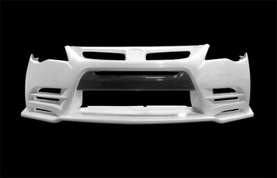 楽天市場】fd1 シビック エアロの通販