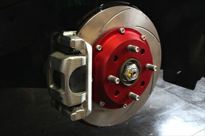 楽天市場】S660 JW5 フロント2ピース軽量ブレーキローターKIT 純正