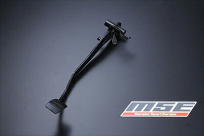 楽天市場】スイフトスポーツ[zc33s] / スイフト[zc83s] クラッチペダル