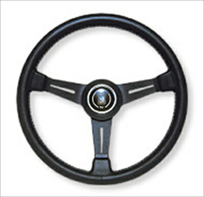 車 NARDI ステアリング CLASSIC」の人気商品一覧 | 安い商品を通販