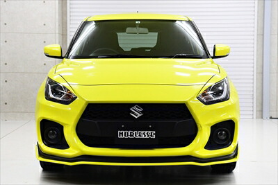 楽天市場】ZC33S スイフトスポーツ アイライン 塗装済品/チャンピオン