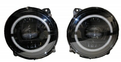 楽天市場】数量限定！ メルセデス ベンツ Gクラス W463A ゲレンデ