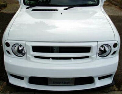 楽天市場】ラパン HE21 SS用ライトカバー : Autostyle