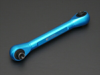 楽天市場】クスコ ピッチングストッパー s660の通販