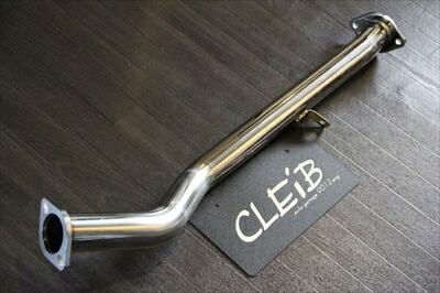 楽天市場】86 ZN6 クレイブオリジナル レーシングストレートパイプ 第